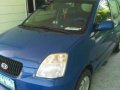 for sale 2006 kia picanto-4