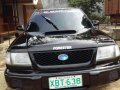 Subaru Forester-4