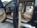 2012 Toyota Hilux In-Line Automatic for sale at best price-8