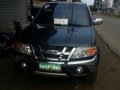 for sale Isuzu sportivo 2010-0