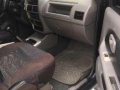 Isuzu sportivo 2006 manual diesel-11