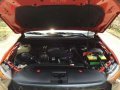 FORD RANGER 2015 WILDTRAK 4x4 Automatic vs 2012 2013 2014 2016 2017-10