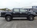 2012 Toyota Hilux In-Line Automatic for sale at best price-5