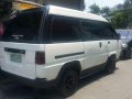 for sale Toyota Lite ace-2