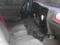 Rush sale isuzu fuego 2000 model .-7