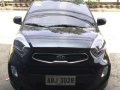 for sale 2015 kia picanto-0