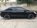 Honda Civic Fd 2006 Manual 18s-10