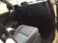 Toyota Prado 90 series 4x4 22 inch mags Land cruiser-1