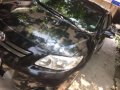 Toyota Altis 2009 MT for sale-2