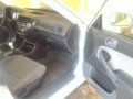 Honda civic vti manual-7