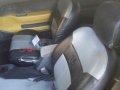 Honda civic 94mdl hatchback-3