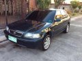 for sale Honda city exi 1998-8