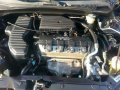 2002 honda civic vtis AT 2001 2002 2003 lancer sentra corolla-8