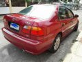 Honda civic sir body 1999 manual-4