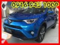Toyota Vios 2017 for sale-7