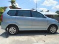 2011 Toyota AVANZA 1.5 GTop of the line-0