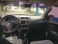 Toyota WIGO 2014 Immaculate Condition for sale-5