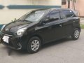 Toyota WIGO 2014 Immaculate Condition for sale-8