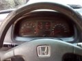 Honda City Type z for sale-6
