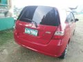honda fit for sale-1