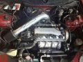 Honda civic sir body 1999 manual-9