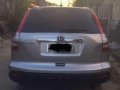 for sale honda crv 2008 model-2