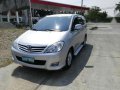 Toyota Innova V for sale-0