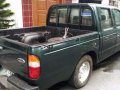 200 Ford Ranger pick up-2