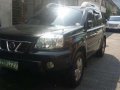 Nissan xtrail 4x4 tokyo edition crv rav4 escape-1