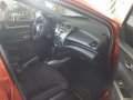 For sale Swap Honda city 2012 1.5e top of the line-1