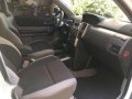 for sale 2007 Nissan X-Trail-3