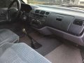 Toyota Revo 2000 MT 2001 adventure innova 2002 vios 2003 crosswind-6