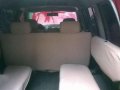 1999 Mitsubishi Adventure GLS for sale-4