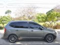 2009 Kia Carens Manual Diesel 380K Low Mileage-4