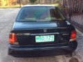 for sale Honda city exi 1998-0