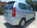 2011 Toyota AVANZA 1.5 GTop of the line-4