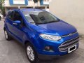 2014 Ford EcoSport Automatic - Alternative to 2015 2016-0