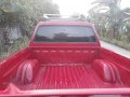 Mitsubishi L200 Pick up-10