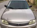 for sale Ford Lynx 2001-0