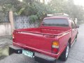 Mitsubishi L200 Pick up-4