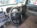 2006 Model Nissan Cube 3 Matic Trans -8