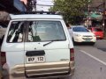 2000 Mitsubishi Adventure GLS-Manual-Diesel-6