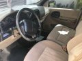 Chevrolet Venture 2005 for sale-5
