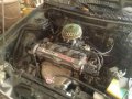 Toyota Corolla AE92 1991 1.6 Smallbody-0