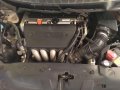 Honda Civic 2008 model-0