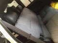 Toyota Prado 90 series 4x4 22 inch mags Land cruiser-6