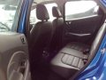 Ford Ecosport 1.5L AT Titanium-8