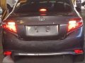 Toyota Vios 2016 AT 1.3-1