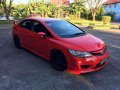 Honda Civic 1.8s FD Type R MT impreza City Jazz Altis Vios Lance Neg-4