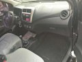 Toyota WIGO 2014 Immaculate Condition for sale-2